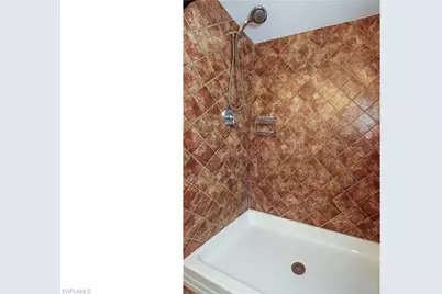25484 Cockleshell Dr #901, Bonita Springs, FL 34135 - Photo 18