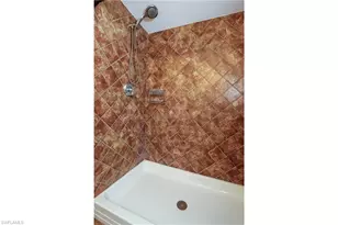 25484 Cockleshell Dr, Bonita Springs, FL 34135 - Photo 18