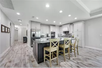 7801 Hawthorne Dr #2701, Naples, FL 34113 - Photo 4