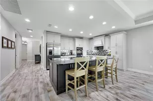 7801 Hawthorne Dr, Naples, FL 34113 - Photo 4