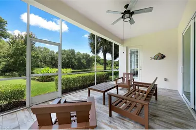7801 Hawthorne Dr #2701, Naples, FL 34113 - Photo 16
