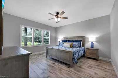 7801 Hawthorne Dr #2701, Naples, FL 34113 - Photo 8
