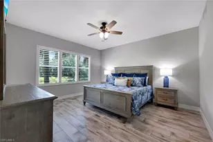 7801 Hawthorne Dr, Naples, FL 34113 - Photo 8