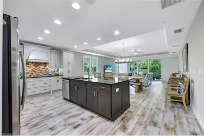 7801 Hawthorne Dr #2701, Naples, FL 34113 - Photo 6