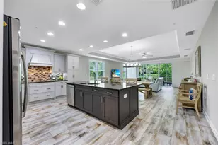 7801 Hawthorne Dr, Naples, FL 34113 - Photo 6