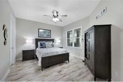 7801 Hawthorne Dr #2701, Naples, FL 34113 - Photo 14
