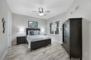 7801 Hawthorne Dr, Naples, FL 34113 - Photo 14