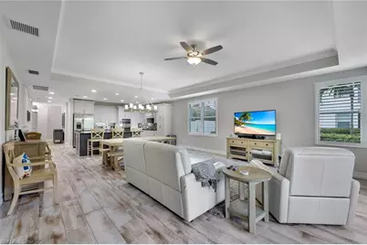 7801 Hawthorne Dr #2701, Naples, FL 34113 - Photo 2