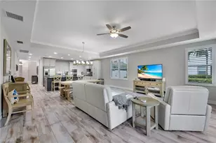 7801 Hawthorne Dr, Naples, FL 34113 - Photo 2