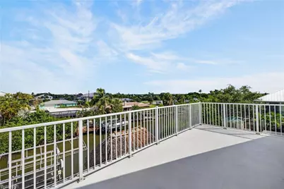 3597 Shell Mound Blvd, Fort Myers Beach, FL 33931 - Photo 24