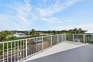 3597 Shell Mound Blvd, Fort Myers Beach, FL 33931 - Photo 24