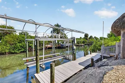 3597 Shell Mound Blvd, Fort Myers Beach, FL 33931 - Photo 32
