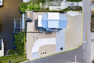 3597 Shell Mound Blvd, Fort Myers Beach, FL 33931 - Photo 36