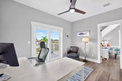 3597 Shell Mound Blvd, Fort Myers Beach, FL 33931 - Photo 12