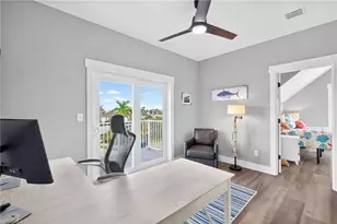 3597 Shell Mound Blvd, Fort Myers Beach, FL 33931 - Photo 12