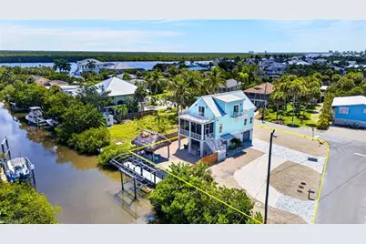 3597 Shell Mound Blvd, Fort Myers Beach, FL 33931 - Photo 38