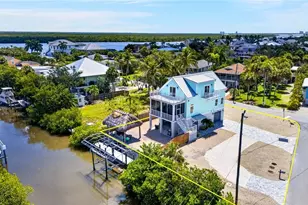 3597 Shell Mound Blvd, Fort Myers Beach, FL 33931 - Photo 38