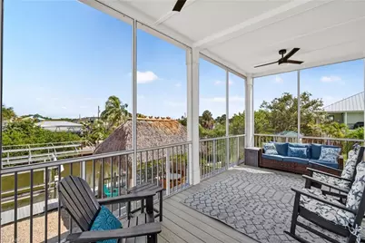 3597 Shell Mound Blvd, Fort Myers Beach, FL 33931 - Photo 26