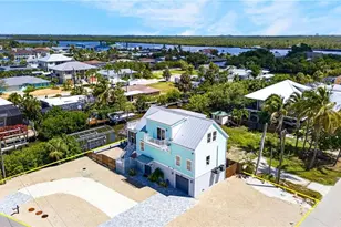 3597 Shell Mound Blvd, Fort Myers Beach, FL 33931 - Photo 34
