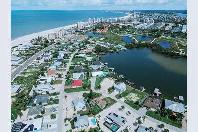 8000 Lagoon Rd, Fort Myers Beach, FL 33931 - Photo 10