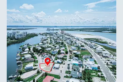 8000 Lagoon Rd, Fort Myers Beach, FL 33931 - Photo 4