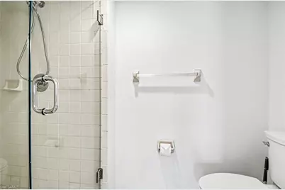 9650 Victoria Ln #104, Naples, FL 34109 - Photo 12