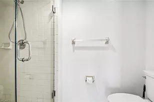 9650 Victoria Ln, Naples, FL 34109 - Photo 12