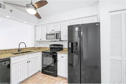 9650 Victoria Ln #104, Naples, FL 34109 - Photo 6