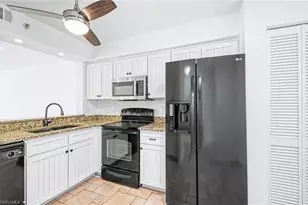9650 Victoria Ln, Naples, FL 34109 - Photo 6