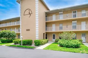 9650 Victoria Ln, Naples, FL 34109 - Photo 1