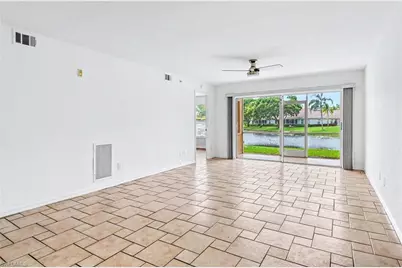 9650 Victoria Ln #104, Naples, FL 34109 - Photo 2