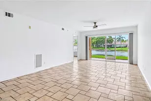 9650 Victoria Ln, Naples, FL 34109 - Photo 2