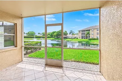 9650 Victoria Ln #104, Naples, FL 34109 - Photo 4