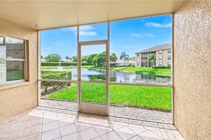 9650 Victoria Ln, Naples, FL 34109 - Photo 4