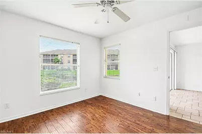 9650 Victoria Ln #104, Naples, FL 34109 - Photo 10