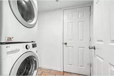 9650 Victoria Ln #104, Naples, FL 34109 - Photo 14