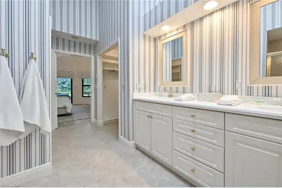 6631 Trident Way #D-3, Naples, FL 34108 - Photo 26