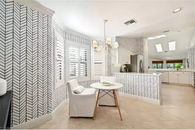 6631 Trident Way #D-3, Naples, FL 34108 - Photo 18