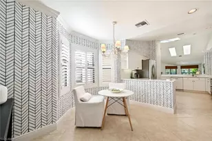 6631 Trident Way, Naples, FL 34108 - Photo 18