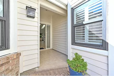 6631 Trident Way #D-3, Naples, FL 34108 - Photo 34