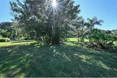 6631 Trident Way #D-3, Naples, FL 34108 - Photo 38