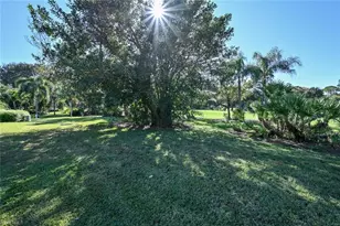 6631 Trident Way, Naples, FL 34108 - Photo 38