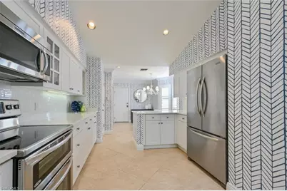 6631 Trident Way #D-3, Naples, FL 34108 - Photo 14