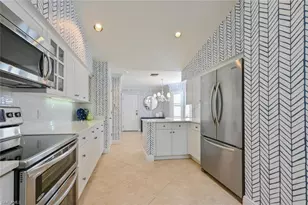 6631 Trident Way, Naples, FL 34108 - Photo 14