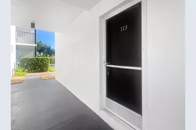 766 Central Ave #113, Naples, FL 34102 - Photo 2