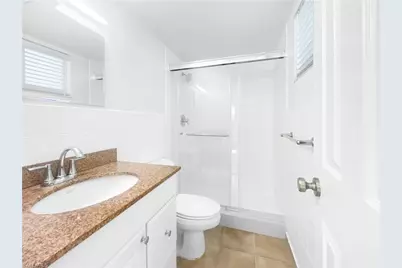 766 Central Ave #113, Naples, FL 34102 - Photo 32