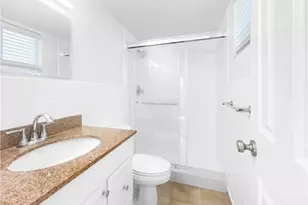766 Central Ave, Naples, FL 34102 - Photo 32