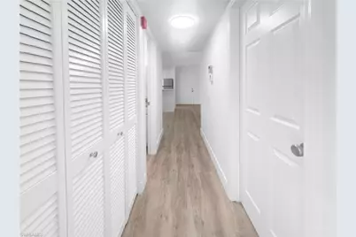 766 Central Ave #113, Naples, FL 34102 - Photo 24
