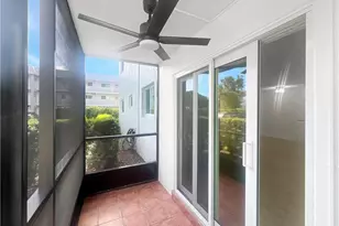 766 Central Ave, Naples, FL 34102 - Photo 34