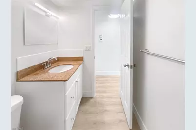 766 Central Ave #113, Naples, FL 34102 - Photo 22